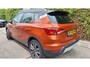 SEAT Arona 1.0 TSI Xcellence Launch Edition
