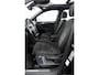 Volkswagen Tiguan R-Line|Panoramadak|Head-up|Virtualcockpit|Stoelverwarming