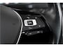 Volkswagen Tiguan R-Line|Panoramadak|Head-up|Virtualcockpit|Stoelverwarming