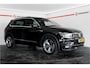 Volkswagen Tiguan R-Line|Panoramadak|Head-up|Virtualcockpit|Stoelverwarming