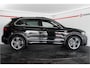 Volkswagen Tiguan R-Line|Panoramadak|Head-up|Virtualcockpit|Stoelverwarming