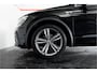 Volkswagen Tiguan R-Line|Panoramadak|Head-up|Virtualcockpit|Stoelverwarming
