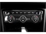 Volkswagen Tiguan R-Line|Panoramadak|Head-up|Virtualcockpit|Stoelverwarming