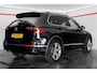 Volkswagen Tiguan R-Line|Panoramadak|Head-up|Virtualcockpit|Stoelverwarming