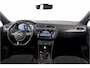 Volkswagen Tiguan R-Line|Panoramadak|Head-up|Virtualcockpit|Stoelverwarming