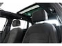 Volkswagen Tiguan R-Line|Panoramadak|Head-up|Virtualcockpit|Stoelverwarming