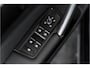 Volkswagen Tiguan R-Line|Panoramadak|Head-up|Virtualcockpit|Stoelverwarming