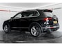 Volkswagen Tiguan R-Line|Panoramadak|Head-up|Virtualcockpit|Stoelverwarming