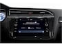 Volkswagen Tiguan R-Line|Panoramadak|Head-up|Virtualcockpit|Stoelverwarming