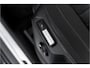 Volkswagen Tiguan R-Line|Panoramadak|Head-up|Virtualcockpit|Stoelverwarming