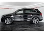 Volkswagen Tiguan R-Line|Panoramadak|Head-up|Virtualcockpit|Stoelverwarming