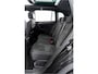 Volkswagen Tiguan R-Line|Panoramadak|Head-up|Virtualcockpit|Stoelverwarming