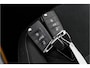 Volkswagen Tiguan R-Line|Panoramadak|Head-up|Virtualcockpit|Stoelverwarming