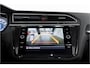 Volkswagen Tiguan R-Line|Panoramadak|Head-up|Virtualcockpit|Stoelverwarming