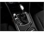 Volkswagen Tiguan R-Line|Panoramadak|Head-up|Virtualcockpit|Stoelverwarming