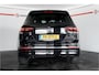 Volkswagen Tiguan R-Line|Panoramadak|Head-up|Virtualcockpit|Stoelverwarming