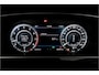 Volkswagen Tiguan R-Line|Panoramadak|Head-up|Virtualcockpit|Stoelverwarming