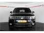 Volkswagen Tiguan R-Line|Panoramadak|Head-up|Virtualcockpit|Stoelverwarming