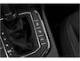Volkswagen Tiguan R-Line|Panoramadak|Head-up|Virtualcockpit|Stoelverwarming