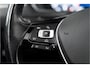 Volkswagen Tiguan R-Line|Panoramadak|Head-up|Virtualcockpit|Stoelverwarming
