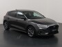 Ford Focus 1.0 EcoBoost Hybrid ST Line X | Afneembare Trekhaak | Winterpakket | Matrix Led | Parkeercamera | Navigatie | Apple Carplay/Android Auto |