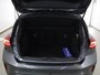 Ford Focus 1.0 EcoBoost Hybrid ST Line X | Afneembare Trekhaak | Winterpakket | Matrix Led | Parkeercamera | Navigatie | Apple Carplay/Android Auto |
