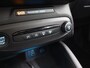 Ford Focus 1.0 EcoBoost Hybrid ST Line X | Afneembare Trekhaak | Winterpakket | Matrix Led | Parkeercamera | Navigatie | Apple Carplay/Android Auto |