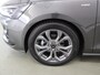 Ford Focus 1.0 EcoBoost Hybrid ST Line X | Afneembare Trekhaak | Winterpakket | Matrix Led | Parkeercamera | Navigatie | Apple Carplay/Android Auto |