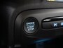 Ford Focus 1.0 EcoBoost Hybrid ST Line X | Afneembare Trekhaak | Winterpakket | Matrix Led | Parkeercamera | Navigatie | Apple Carplay/Android Auto |