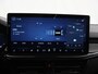 Ford Focus 1.0 EcoBoost Hybrid ST Line X | Afneembare Trekhaak | Winterpakket | Matrix Led | Parkeercamera | Navigatie | Apple Carplay/Android Auto |