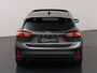 Ford Focus 1.0 EcoBoost Hybrid ST Line X | Afneembare Trekhaak | Winterpakket | Matrix Led | Parkeercamera | Navigatie | Apple Carplay/Android Auto |