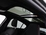 Ford Focus 1.0 EcoBoost Hybrid ST Line X | Afneembare Trekhaak | Winterpakket | Matrix Led | Parkeercamera | Navigatie | Apple Carplay/Android Auto |