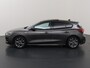 Ford Focus 1.0 EcoBoost Hybrid ST Line X | Afneembare Trekhaak | Winterpakket | Matrix Led | Parkeercamera | Navigatie | Apple Carplay/Android Auto |