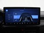 Ford Focus 1.0 EcoBoost Hybrid ST Line X | Afneembare Trekhaak | Winterpakket | Matrix Led | Parkeercamera | Navigatie | Apple Carplay/Android Auto |