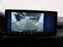 Ford Focus 1.0 EcoBoost Hybrid ST Line X | Afneembare Trekhaak | Winterpakket | Matrix Led | Parkeercamera | Navigatie | Apple Carplay/Android Auto |