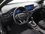 Ford Focus 1.0 EcoBoost Hybrid ST Line X | Afneembare Trekhaak | Winterpakket | Matrix Led | Parkeercamera | Navigatie | Apple Carplay/Android Auto |