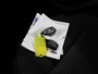 Ford Focus 1.0 EcoBoost Hybrid ST Line X | Afneembare Trekhaak | Winterpakket | Matrix Led | Parkeercamera | Navigatie | Apple Carplay/Android Auto |