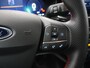 Ford Focus 1.0 EcoBoost Hybrid ST Line X | Afneembare Trekhaak | Winterpakket | Matrix Led | Parkeercamera | Navigatie | Apple Carplay/Android Auto |