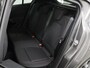 Ford Focus 1.0 EcoBoost Hybrid ST Line X | Afneembare Trekhaak | Winterpakket | Matrix Led | Parkeercamera | Navigatie | Apple Carplay/Android Auto |