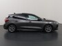 Ford Focus 1.0 EcoBoost Hybrid ST Line X | Afneembare Trekhaak | Winterpakket | Matrix Led | Parkeercamera | Navigatie | Apple Carplay/Android Auto |