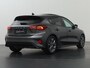 Ford Focus 1.0 EcoBoost Hybrid ST Line X | Afneembare Trekhaak | Winterpakket | Matrix Led | Parkeercamera | Navigatie | Apple Carplay/Android Auto |