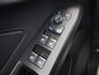 Ford Focus 1.0 EcoBoost Hybrid ST Line X | Afneembare Trekhaak | Winterpakket | Matrix Led | Parkeercamera | Navigatie | Apple Carplay/Android Auto |
