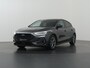 Ford Focus 1.0 EcoBoost Hybrid ST Line X | Afneembare Trekhaak | Winterpakket | Matrix Led | Parkeercamera | Navigatie | Apple Carplay/Android Auto |