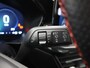 Ford Focus 1.0 EcoBoost Hybrid ST Line X | Afneembare Trekhaak | Winterpakket | Matrix Led | Parkeercamera | Navigatie | Apple Carplay/Android Auto |