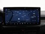 Ford Focus 1.0 EcoBoost Hybrid ST Line X | Afneembare Trekhaak | Winterpakket | Matrix Led | Parkeercamera | Navigatie | Apple Carplay/Android Auto |