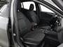 Ford Focus 1.0 EcoBoost Hybrid ST Line X | Afneembare Trekhaak | Winterpakket | Matrix Led | Parkeercamera | Navigatie | Apple Carplay/Android Auto |