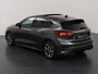 Ford Focus 1.0 EcoBoost Hybrid ST Line X | Afneembare Trekhaak | Winterpakket | Matrix Led | Parkeercamera | Navigatie | Apple Carplay/Android Auto |