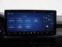 Ford Focus 1.0 EcoBoost Hybrid ST Line X | Afneembare Trekhaak | Winterpakket | Matrix Led | Parkeercamera | Navigatie | Apple Carplay/Android Auto |