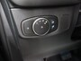 Ford Focus 1.0 EcoBoost Hybrid ST Line X | Afneembare Trekhaak | Winterpakket | Matrix Led | Parkeercamera | Navigatie | Apple Carplay/Android Auto |