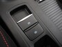 Ford Focus 1.0 EcoBoost Hybrid ST Line X | Afneembare Trekhaak | Winterpakket | Matrix Led | Parkeercamera | Navigatie | Apple Carplay/Android Auto |